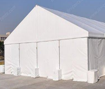 Air-Cooled Chiller Rental (10 – 527 Tons)